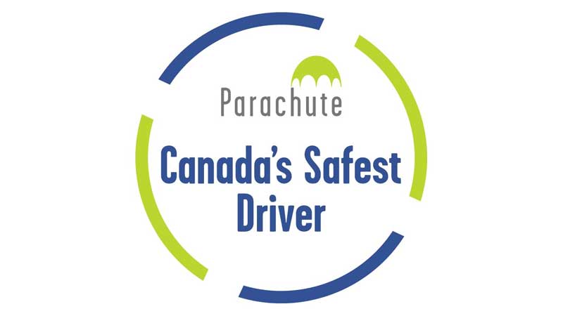 Safer driving behaviours are hard to sustain, but it can be done