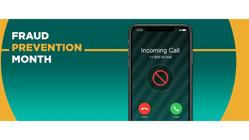 Toronto Hydro warns customers of increased phone scam activity