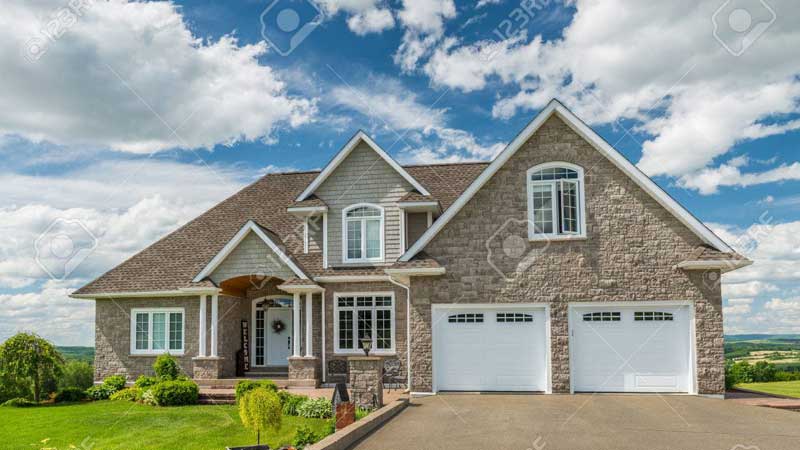 Rapid Housing Initiative will exceed targets by creating more than 4,700 new homes for Canadians