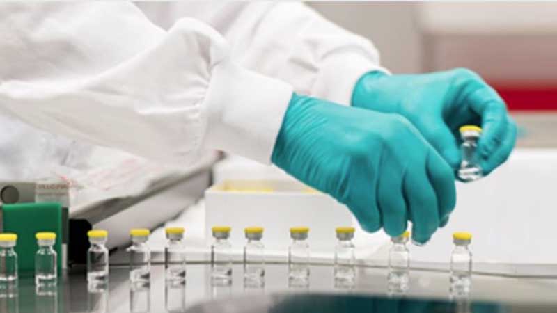 COVID-19 Be Vigilant for Symptoms of Rare Stroke Linked to Janssen and AstraZeneca Vaccine