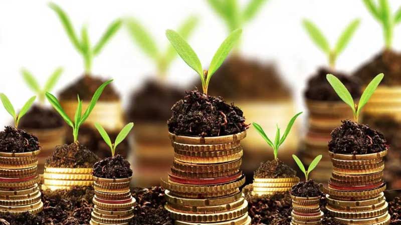 HSBC subsidiary agrees to pay $1,050,000 for failing to deal fairly with investors