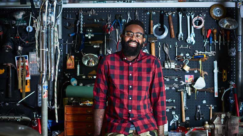 QuickBooks Canada: Nearly two million Canadians launched a business in the last 12 months