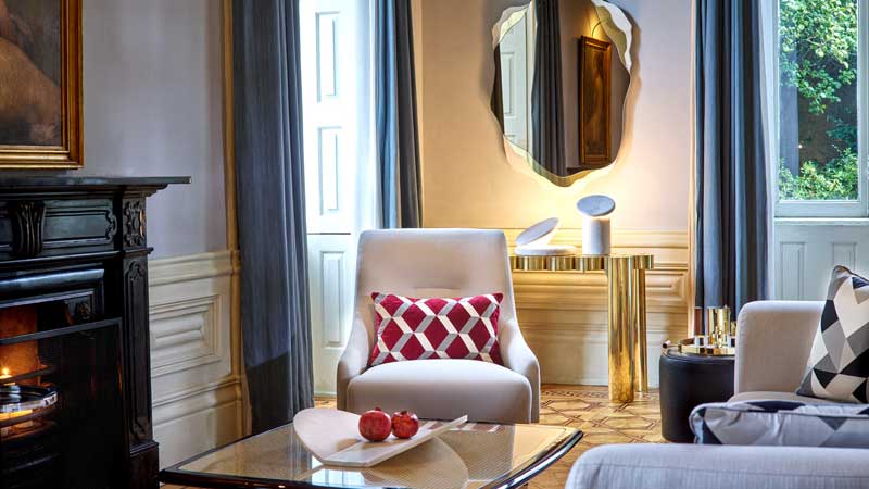 Made in Portugal: Portuguese Companies Focus On Customisation As A Differentiation Factor