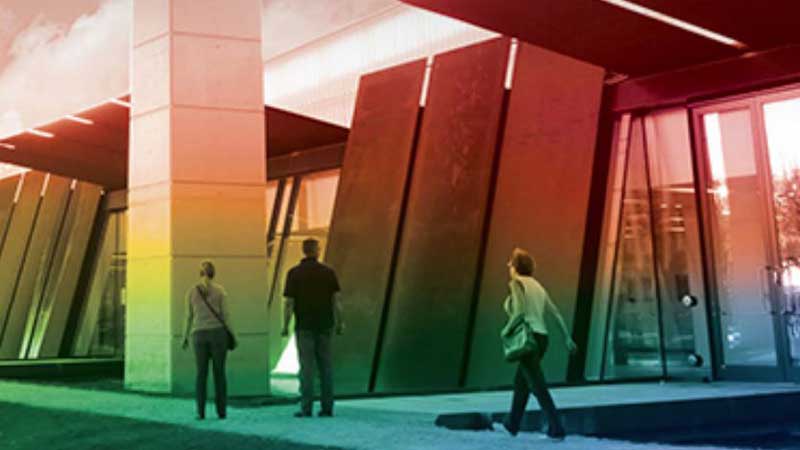 Toronto History Museums launches new virtual Indigenous Peoples Month Programming