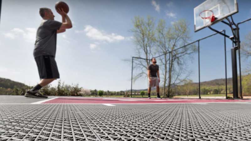 Canada and Ontario invest in improved recreational infrastructure for residents in Ajax