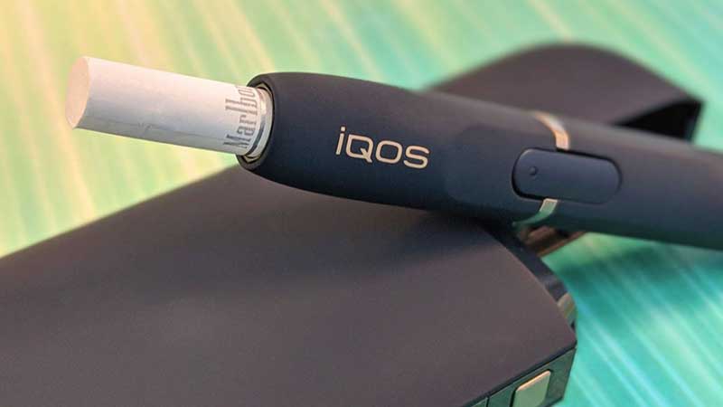 Canada Proposes Making Quitting Smoking Harder for Adults