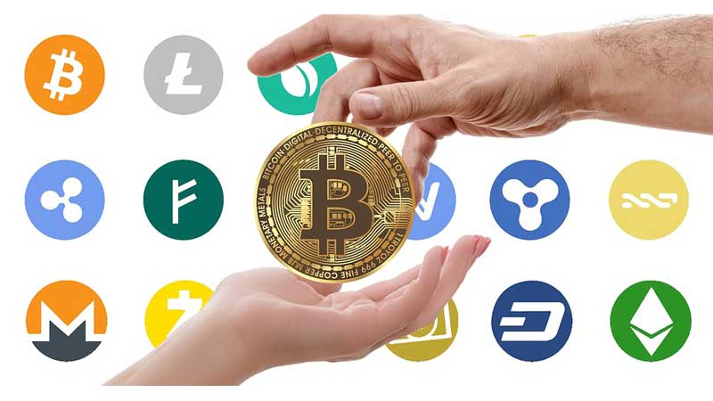 Canadian Elite Basketball League Becomes First Pro Sports League in North America to Offer Players Pay in Bitcoin