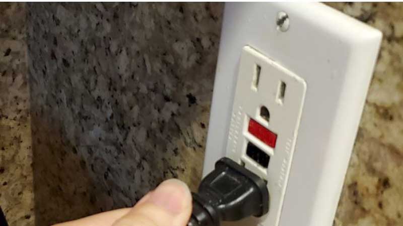 As the Province Opens Up, ESA offers Tips to Safely Open Your Businesses