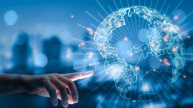 90% enterprises yet to achieve digital-first goals