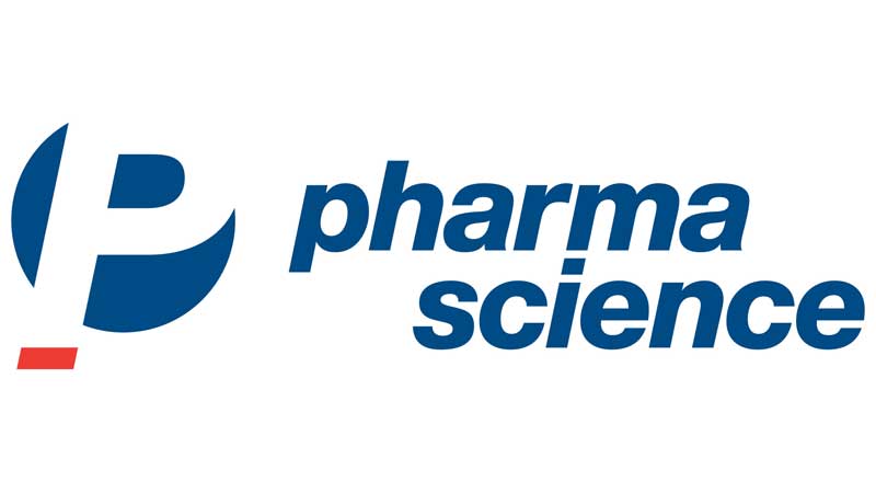 Health Canada Approves MYINFLA, a New Repurposed Treatment for Cardiovascular Disease