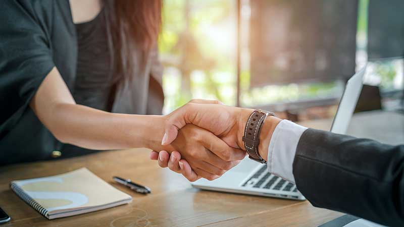 Employment or environment: Quebec is divided