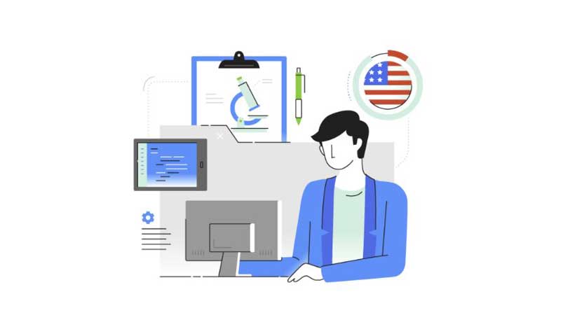 The Lazaridis Institute and Tax Incentive Fintech Boast.AI Partner to Accelerate the Next Generation of Canada's Technology C