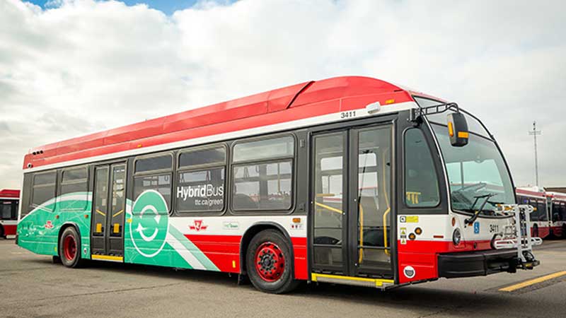 "TTC CEO must go" says Toronto transit union about attempted cover-up of the Osgoode near-catastrophe