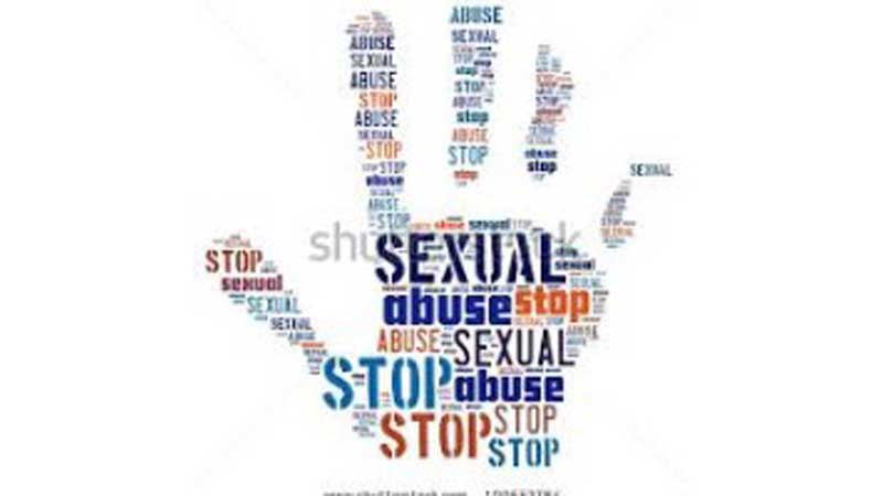 Ontario Strengthening Supports for Postsecondary Students Reporting Sexual Violence or Harassment