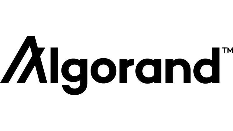 Alty, the One-Click Social Messaging Wallet, Migrates to Algorand Enabling Instant Crypto Transactions