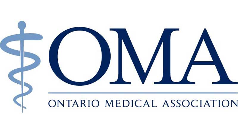 Ontario's doctors welcome emphasis on health care in Fall Economic Statement