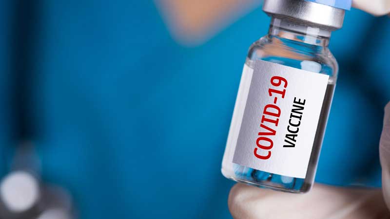COVID-19 Youth in Toronto Most Highly Vaccinated Demographic, Says Toronto Public Health