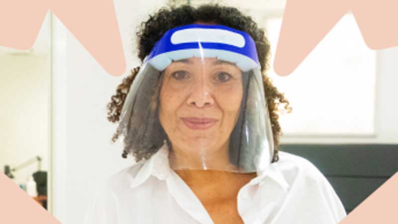 Government of Canada makes major investment in Atlantic Canada's biomanufacturing sector