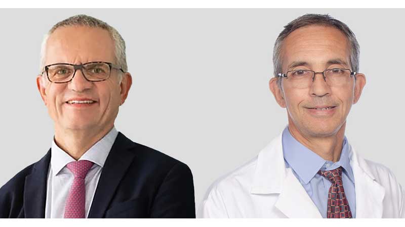 COVID-19 Novel approach in the study of the causes and consequences of COVID-19 in Quebec