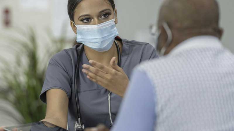 The School of Continuing Studies at York University Introduces its First Endowed Bursary for Students in Financial Need