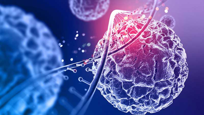 COVID-19 Encouraging Results of CanSinoBIO's Inhaled COVID-19 Vaccine