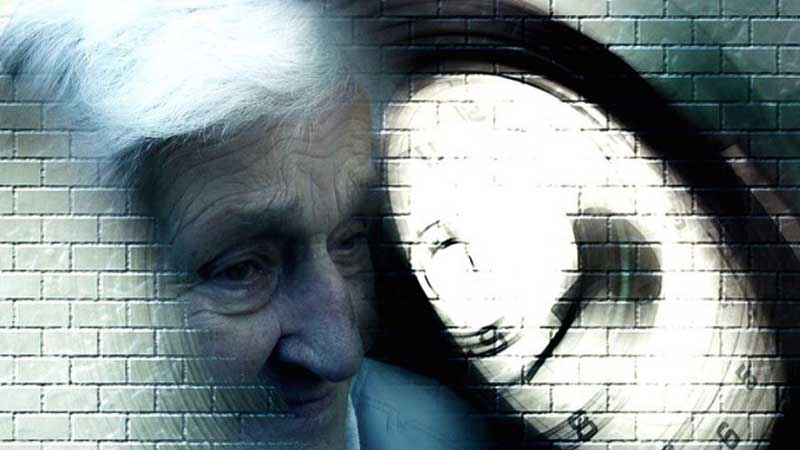 The Public Health Agency of Canada launches a national dementia awareness campaign to help reduce stigma