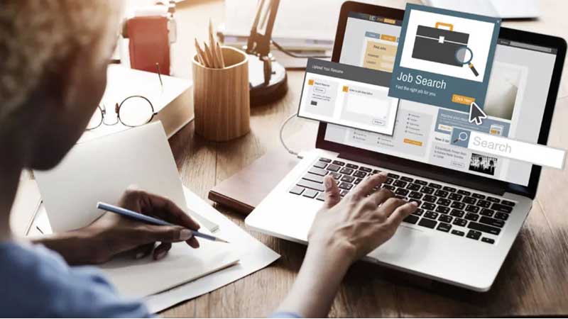 JOB TD to hire over 2,000 technology roles in 2022