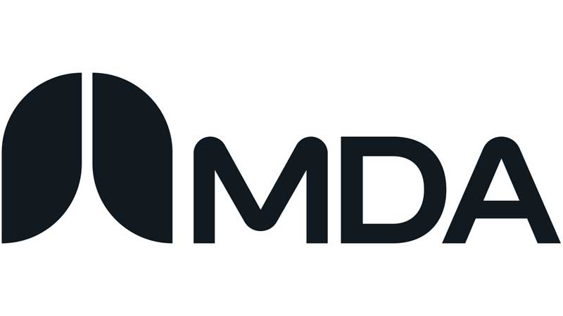 MDA To Provide Satellite Imagery For International Efforts In Ukraine