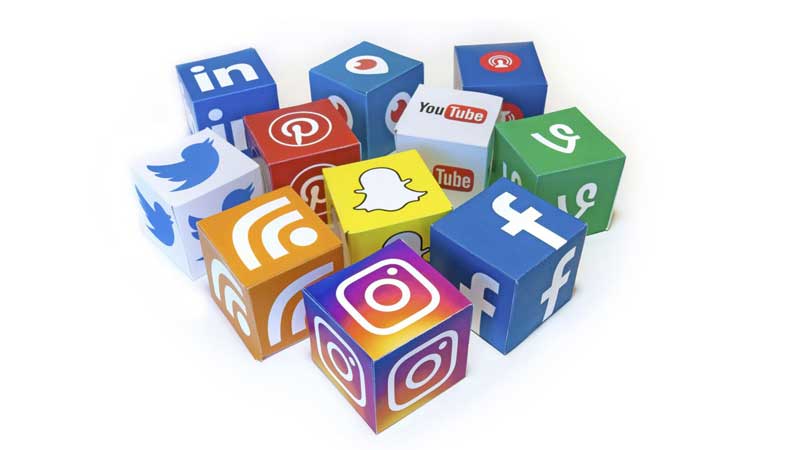 TAX TIP Are you a social media influencer? Here's what you need to know