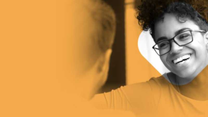 TAX TIP Making changes to your business? The Canada Revenue Agency is here to help!