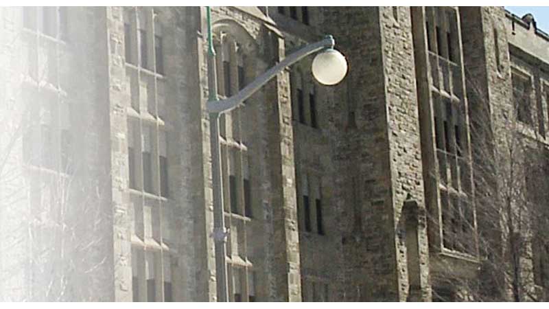 TAX TIP It's tax time! You've got questions? We've got answers