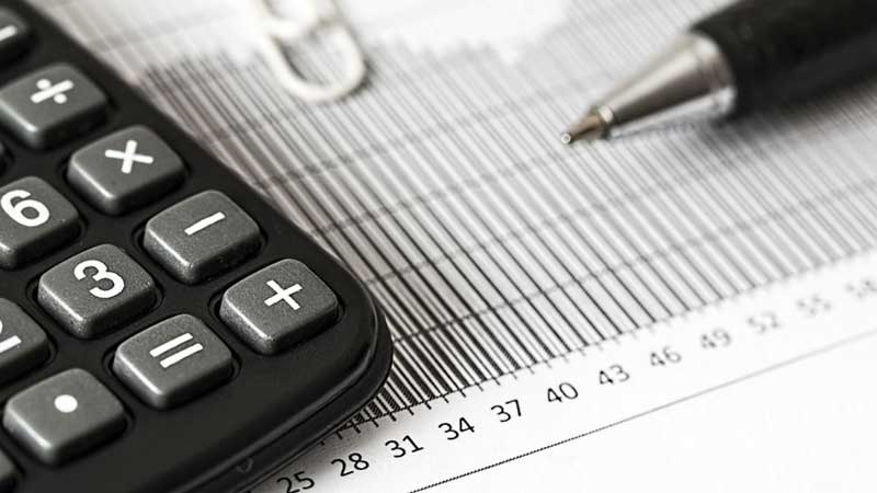 TAX TIP Make sure you maximize the benefits you are entitled to if you are First Nations, Inuit, or Métis