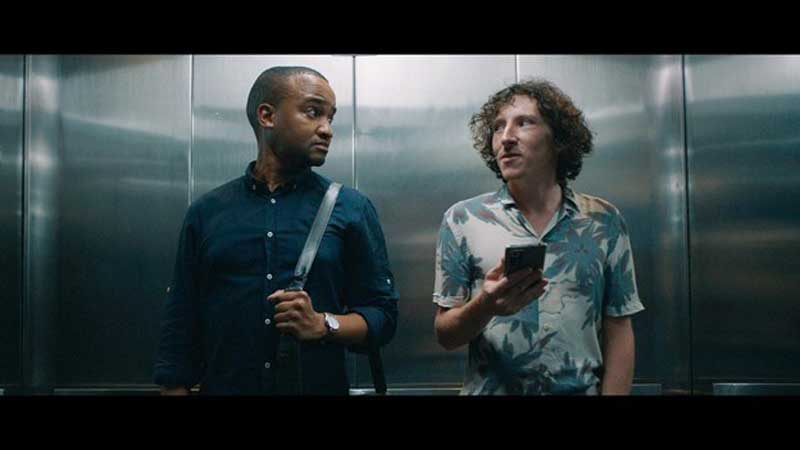 More than 80% of Canadians say the financial world is becoming exponentially more confusing -- and the deluge of money advice isn't helping