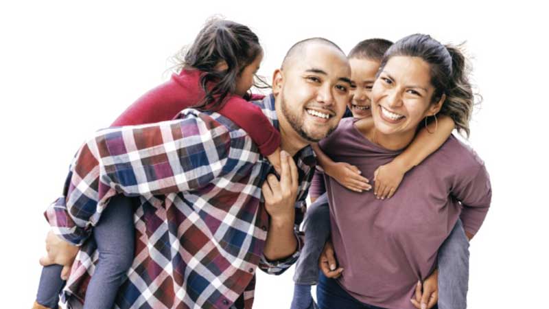 Budget 2022  Minister Khera highlights investments in Good Jobs, Clean Air and a Strong Economy