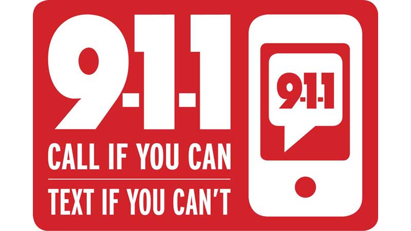 Ontario Modernizing its Emergency Response System