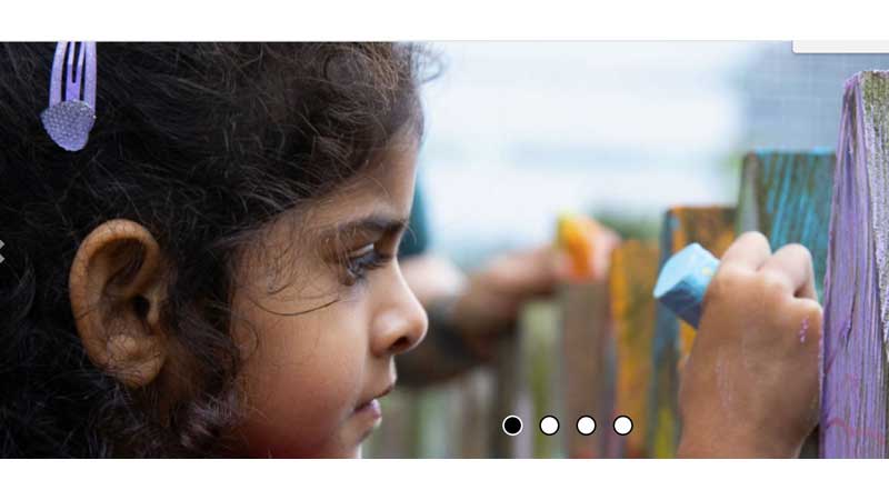 Upcoming event: Toronto History Museums to permanently provide free general admission year-round