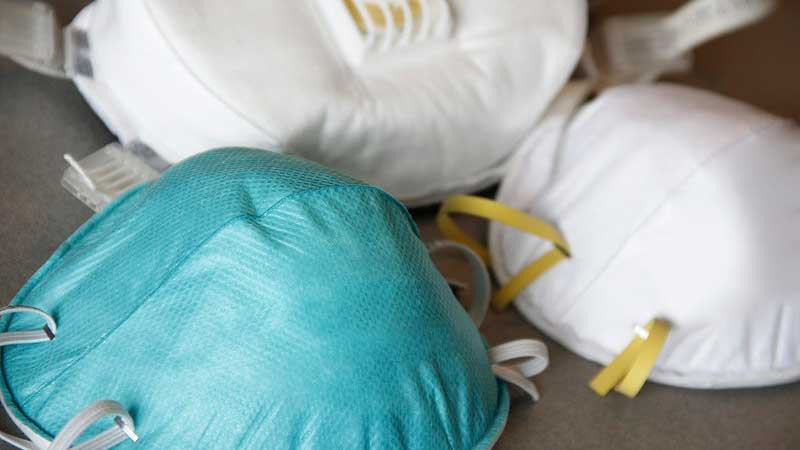 COVID-19 City of Toronto update on upcoming changes to provincial mask requirements