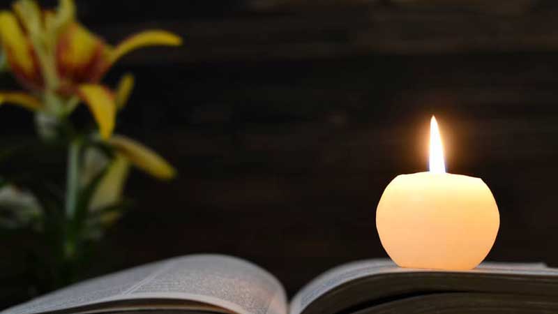 FUNERALS ARE DEAD. Kinwood submits evidence to Competition Bureau and calls for a regulatory overhaul of the funeral industry