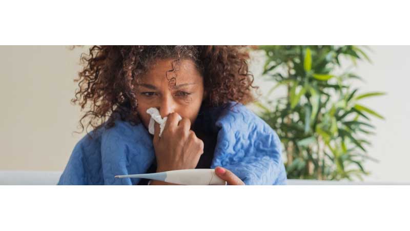 JOBS Government of Canada takes a step toward making 10 days of paid sick leave a reality