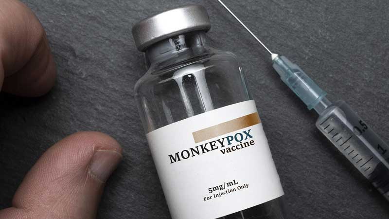 JOBS Canadian Pharmaceutical Innovators Collaborating To Produce Monkeypox Vaccine
