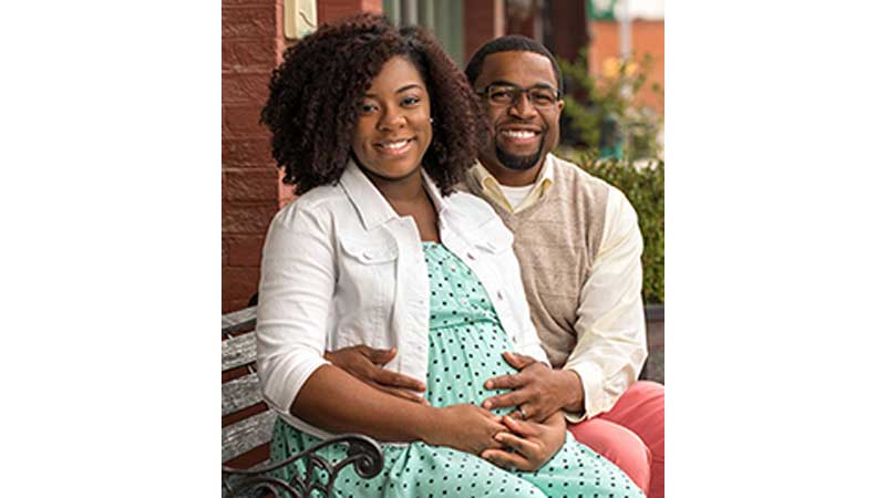 Government of Canada Strengthens Access to Sexual and Reproductive Health Services for Youth