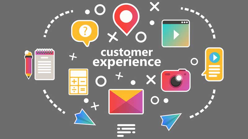 CX Work Is Becoming More Flexible And Specialized In A Bid To Tackle "People Paradox," Says MIT Technology Review Insights