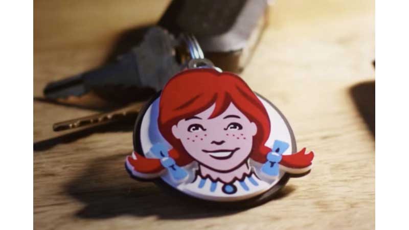 JOBS QUEBEC ENTREPRENEURS: Wendy's New Franchise Recruitment Initiative, "Own Your Opportunity," Comes to Québec