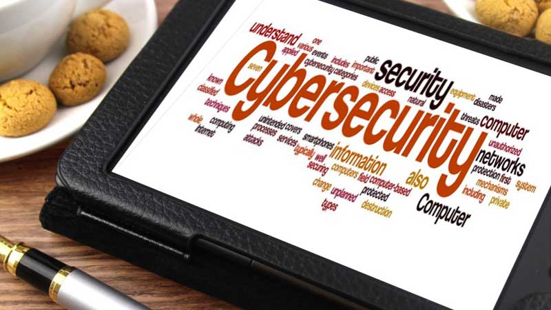 Businesses Need To Do More To Stay Cyber Safe
