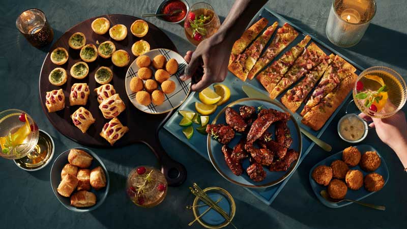 🎅 The PC Insiders Report is Here for the Holidays