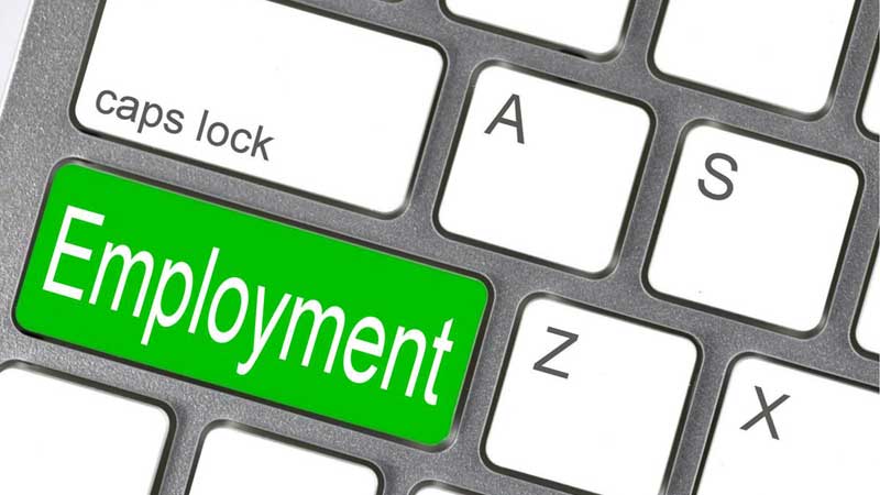 JOBS Government Of Canada Invests In Skills Training For Workers And Job-Seekers In The Aerospace Sector