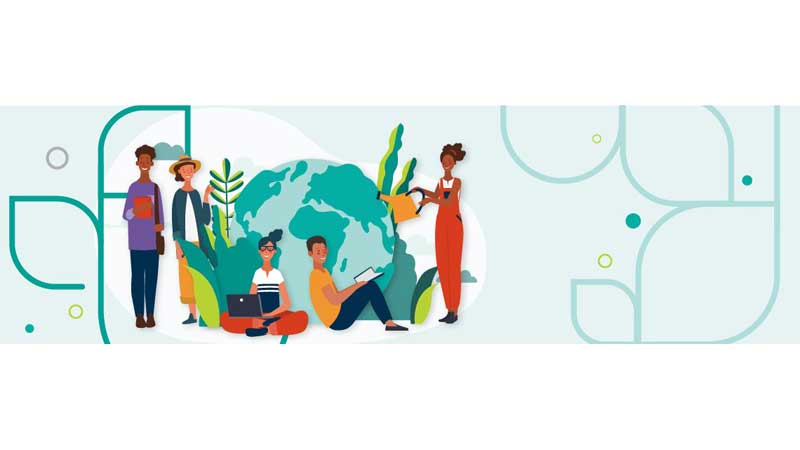 Canada Joins With Partners To Roll Out The Global Carbon Pricing Challenge