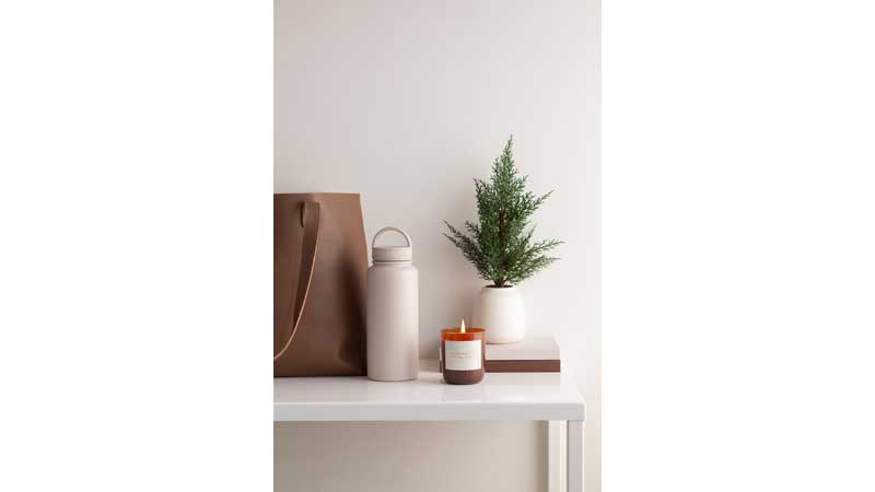 🎁 Looking For Thoughtful And Affordable Gifts All In One Place? Staples Canada Unveils Holiday Gifting Centre