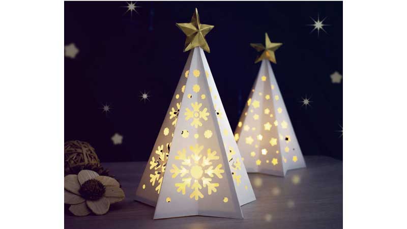 🎄🎁 A Holiday Market With Children As Exhibitors!