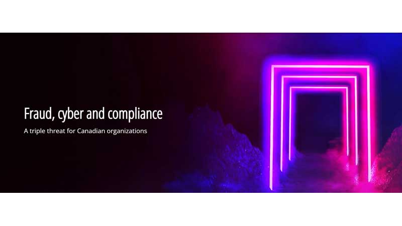 Bill C-26: Introducing bureaucratic delays would undermine cybersecurity